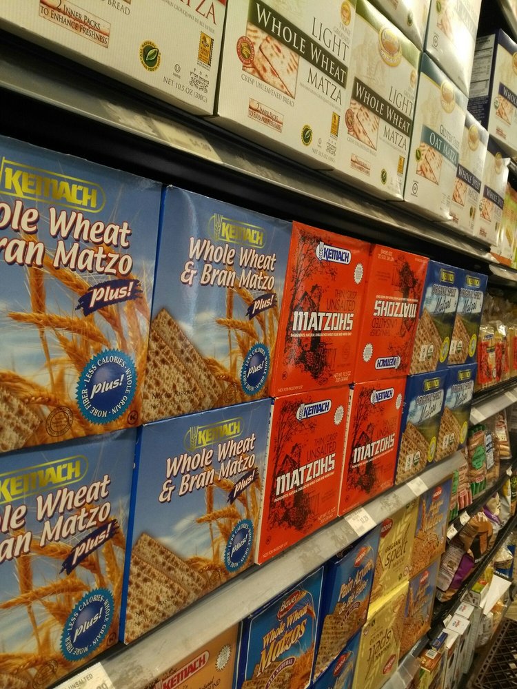 GREEN LEAF MARKET Updated September 2024 184 Wallabout St