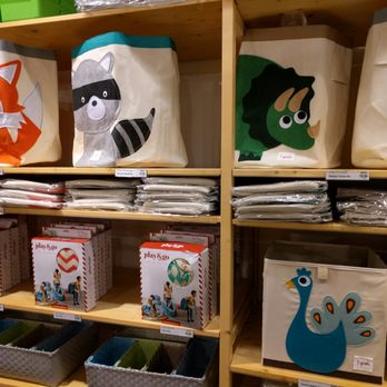 The Container Store - Animal bags - Home Organization Near Me - Nashville, Tennessee