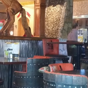 Jose Tequilas - Mexican Near Me - Norfolk, Virginia