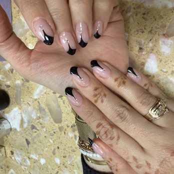 Elaine Nail Spa - Nail Salons Near Me - Astoria, New York Elaine Nail Spa - Nail Salons Near Me - Astoria, New York