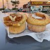 Tony's Donut House gift card