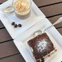 Photo of The Nasher Café - Durham