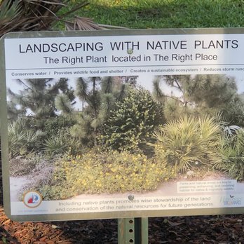 Northfork Riverfront Park - Parks Near Me - Fort Lauderdale, Florida