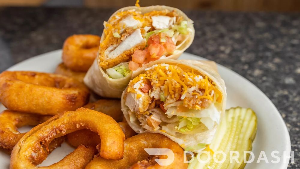 BACK BURNER FAMILY RESTAURANT 152 Photos & 361 Reviews 8400 E Long