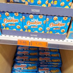 Mercadona