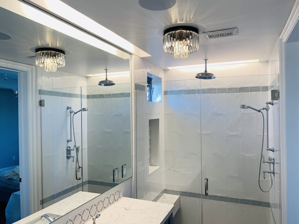 Slide of JMS Developers