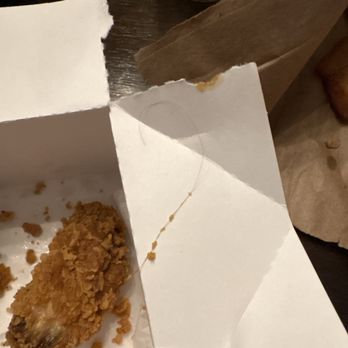 KFC - Fast Food Near Me - San Jose, California KFC - Fast Food Near Me - San Jose, California