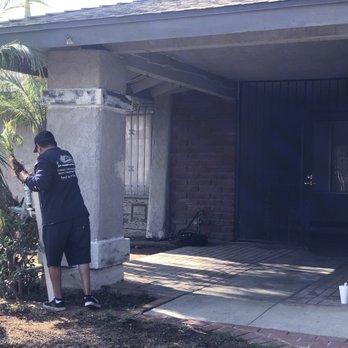 Alex Superb Painting - Attention to detail!! - Painters Near Me - Hesperia, California