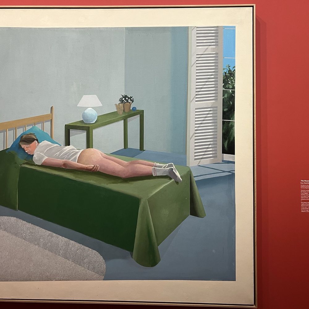 Fondation Louis Vuitton - Art Galleries Near Me - Paris, 75
