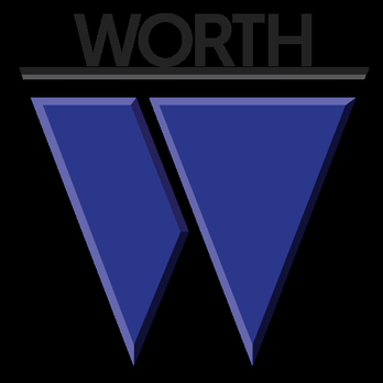 Worth Construction - This is our logo - General Contractors Near Me - Bethel, Connecticut Worth Construction - This is our logo - General Contractors Near Me - Bethel, Connecticut