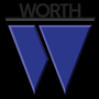 Photo of Worth Construction