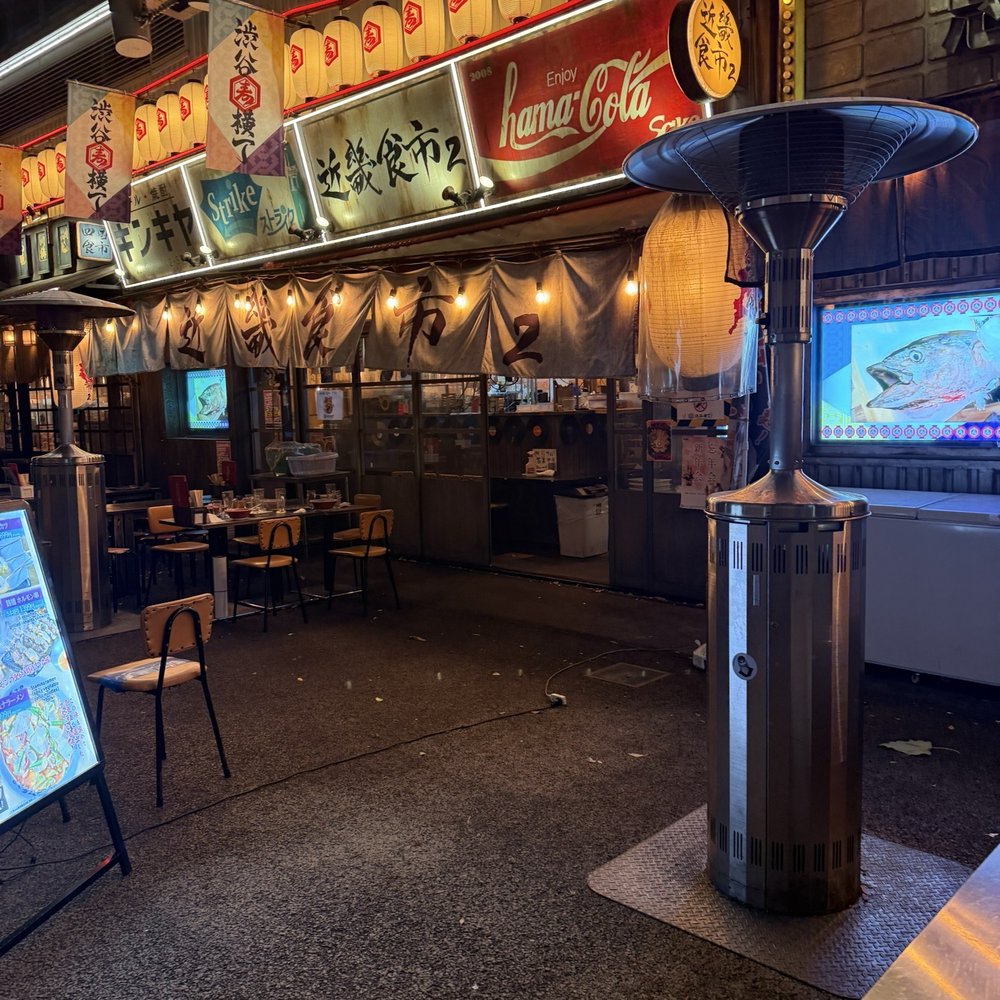 TOP 10 BEST 70s Bar in Tokyo, 東京都, Japan - Updated 2026 - Yelp