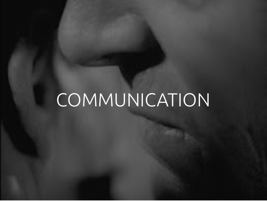 Rev. Ginny Brown Logo