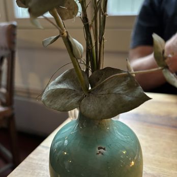 Verjus - Modern European Near Me - Paris, 75