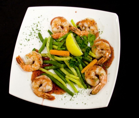 Cactus Taverna by null