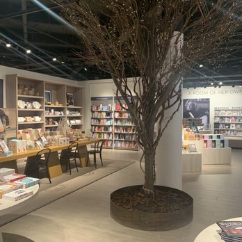 Indigo - Pretty tree - Gift Shops Near Me - Millburn, New Jersey