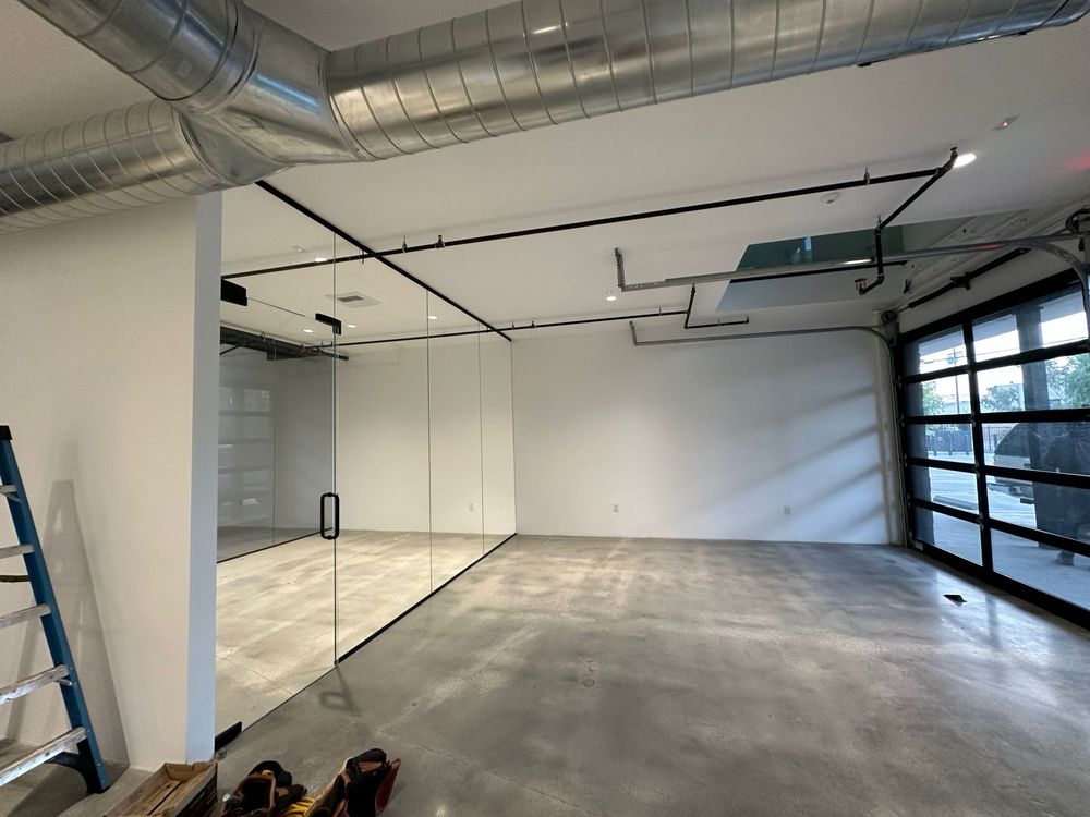 Slide of Adar Roofing & Construction