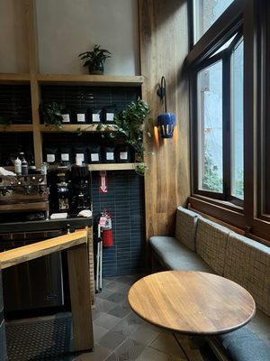 Paper Coffee by null