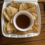 Photo of Don Chuys Tacos and Catering 