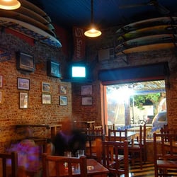 El Mezcal
