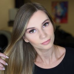 Ela's Hair Salon And Spa