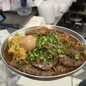 Lunch on the Plate - Taiwanese Near Me - Bellevue, Washington Lunch on the Plate - Taiwanese Near Me - Bellevue, Washington