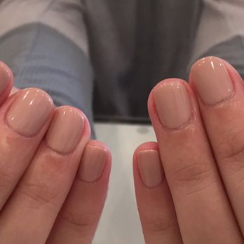 Apsara Nails Salon & Spa - Nail Salons Near Me - Columbus, Georgia