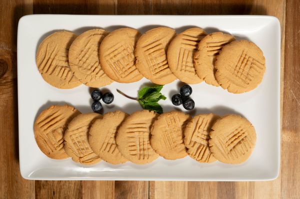 CHEFS Catering Kitchen by null