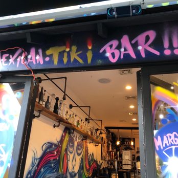 Spanglish NYC - Mexican Near Me - Bayside, New York Spanglish NYC - Mexican Near Me - Bayside, New York