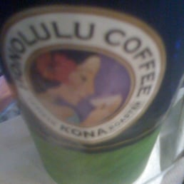 Coffee Cup Coffee Cup