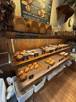 Yanaka Ginza by null