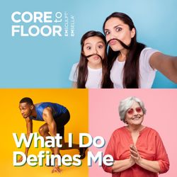 Aesthetics 360 Face and Body Center