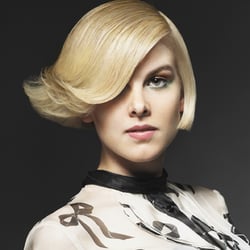 Joshua Altback Hairdressing & Beauty - Bob haircuts