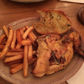 Nando's Peri-Peri - Portuguese Near Me - Washington, DC, District of Columbia Nando's Peri-Peri - Portuguese Near Me - Washington, DC, District of Columbia