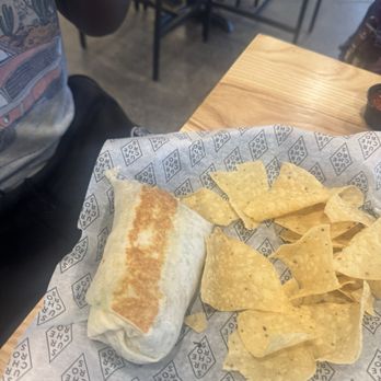 Surcheros - Chicken Burrito! - Mexican Near Me - Murfreesboro, Tennessee Surcheros - Chicken Burrito! - Mexican Near Me - Murfreesboro, Tennessee