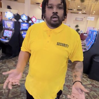 AZTEC INN - Updated March 2026 - 43 Photos & 37 Reviews - 2200 Las ...