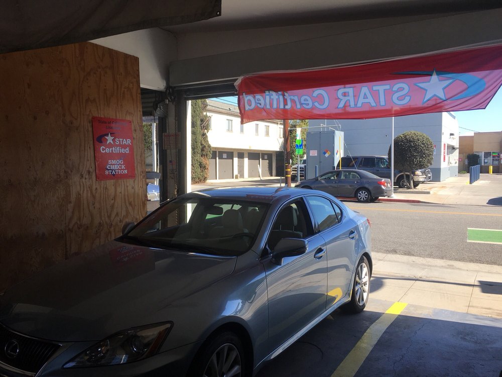 WESTSIDE MOTORS Updated September 2024 33 Reviews 813 Michigan