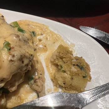 Copeland's - Cajun/Creole Near Me - Atlanta, Georgia Copeland's - Cajun/Creole Near Me - Atlanta, Georgia