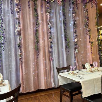 Chado Tea Room - Inside - Tea Rooms Near Me - Hollywood, California Chado Tea Room - Inside - Tea Rooms Near Me - Hollywood, California