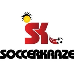 Soccerkraze