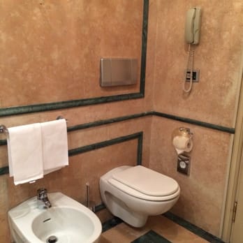 The Westin Palace, Milan - Hotels Near Me - Milan, Michigan