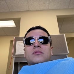 Family Smiles Dental Care