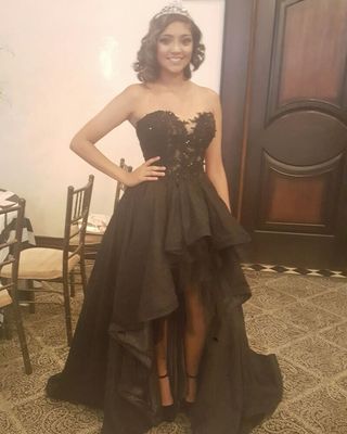 hermoza quinceanera dresses