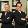 Ear, Nose and Throat Specialists of Connecticut