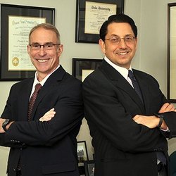 Ear, Nose and Throat Specialists of Connecticut