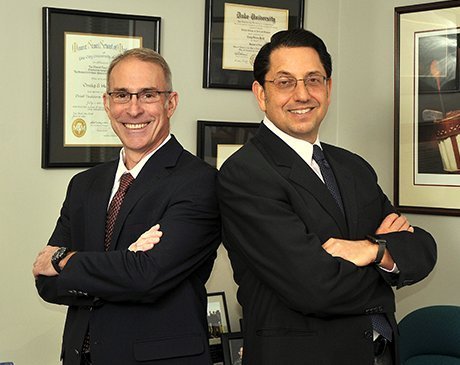 Ear, Nose and Throat Specialists of Connecticut - sleep specialist in Milford, CT