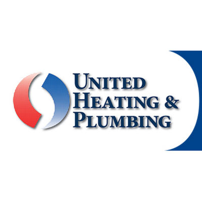 United Heating & Plumbing