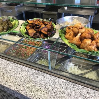 Hatikva Grill - Kosher Near Me - Los Angeles, California Hatikva Grill - Kosher Near Me - Los Angeles, California