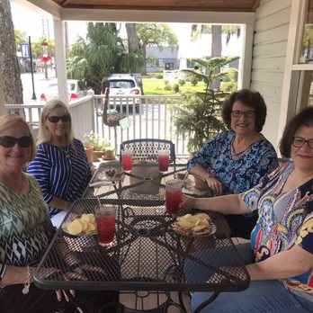 Tea House 650 - Coffee & Tea Near Me - Crystal River, Florida Tea House 650 - Coffee & Tea Near Me - Crystal River, Florida