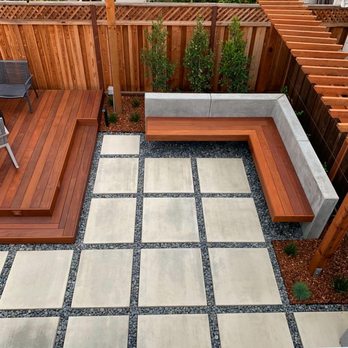 Vista Landscaping - Landscaping Near Me Vista Landscaping - Landscaping Near Me
